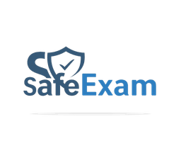 SafeExam