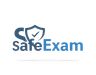 SafeExam